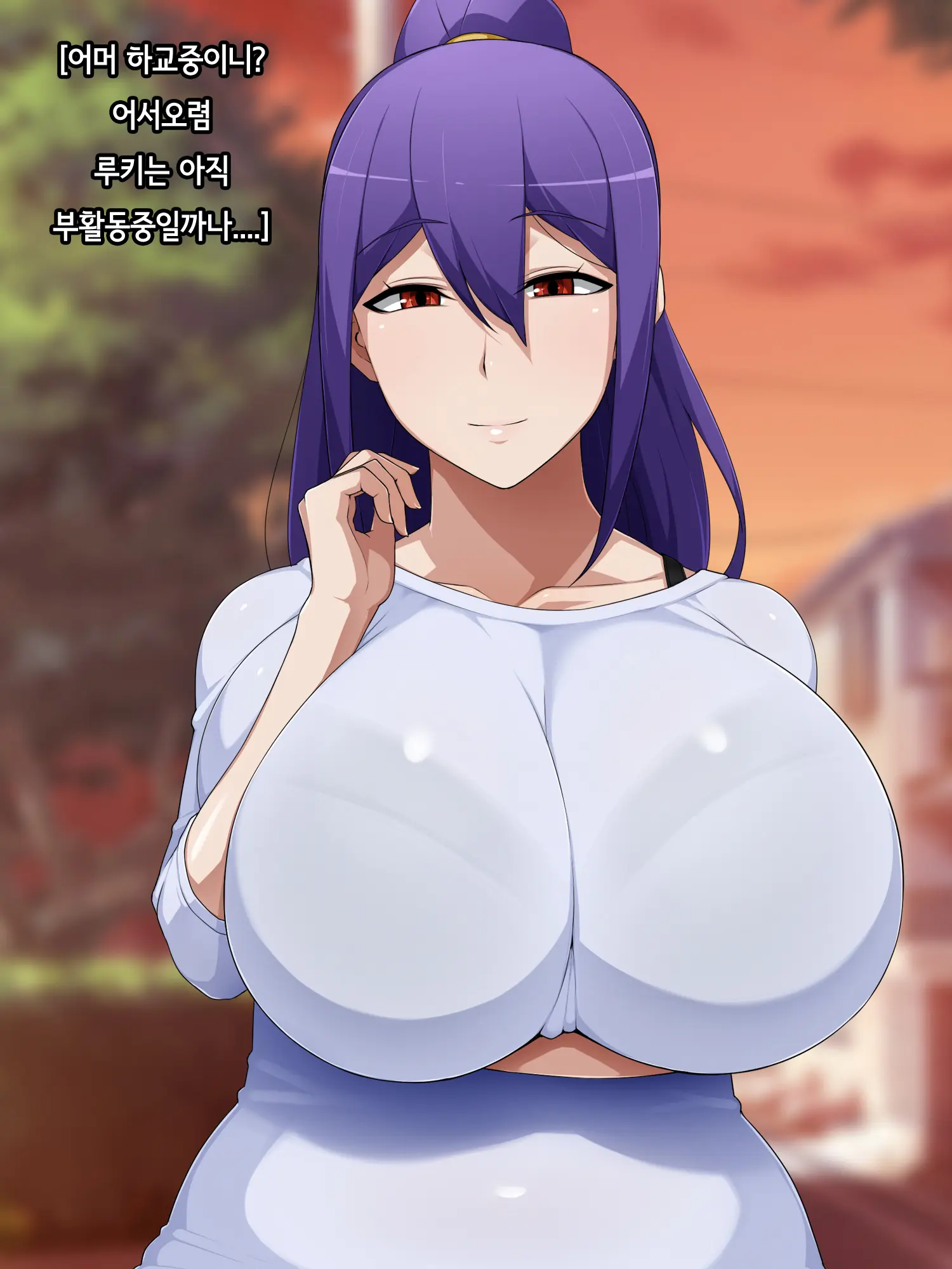 One Touch De Kore Made Ayunde Kita Jinsei O Subete Kintama Ni Tensou Shite Haishutsu Chinpo No Koto Shika Kangaerarenai Haijin Futanari Kasasechau Benri Appli